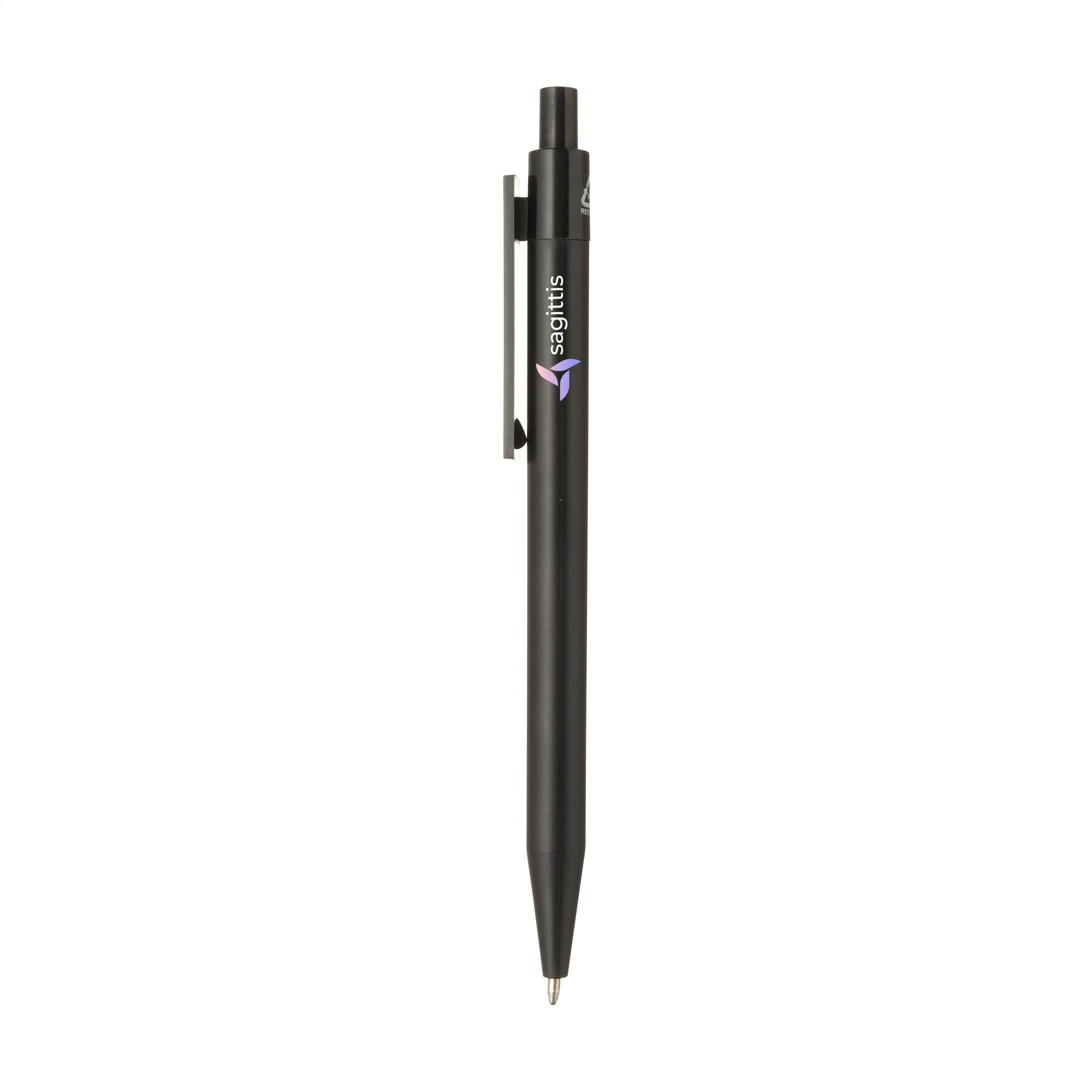 EcoSleek Pen - Middelkerke