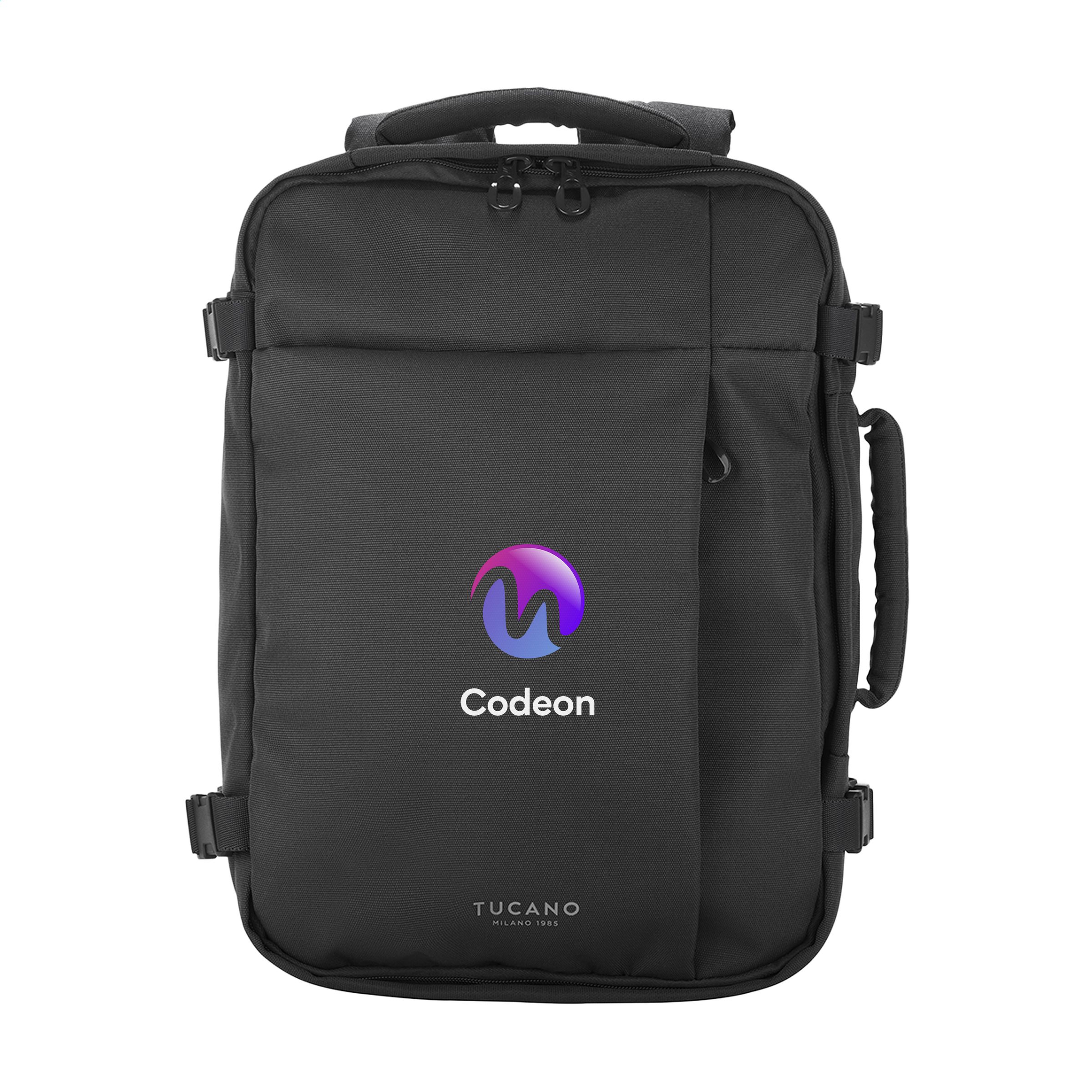 Voyage Urbain - Saulnay