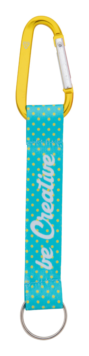 EcoSleutelring - Roeselare