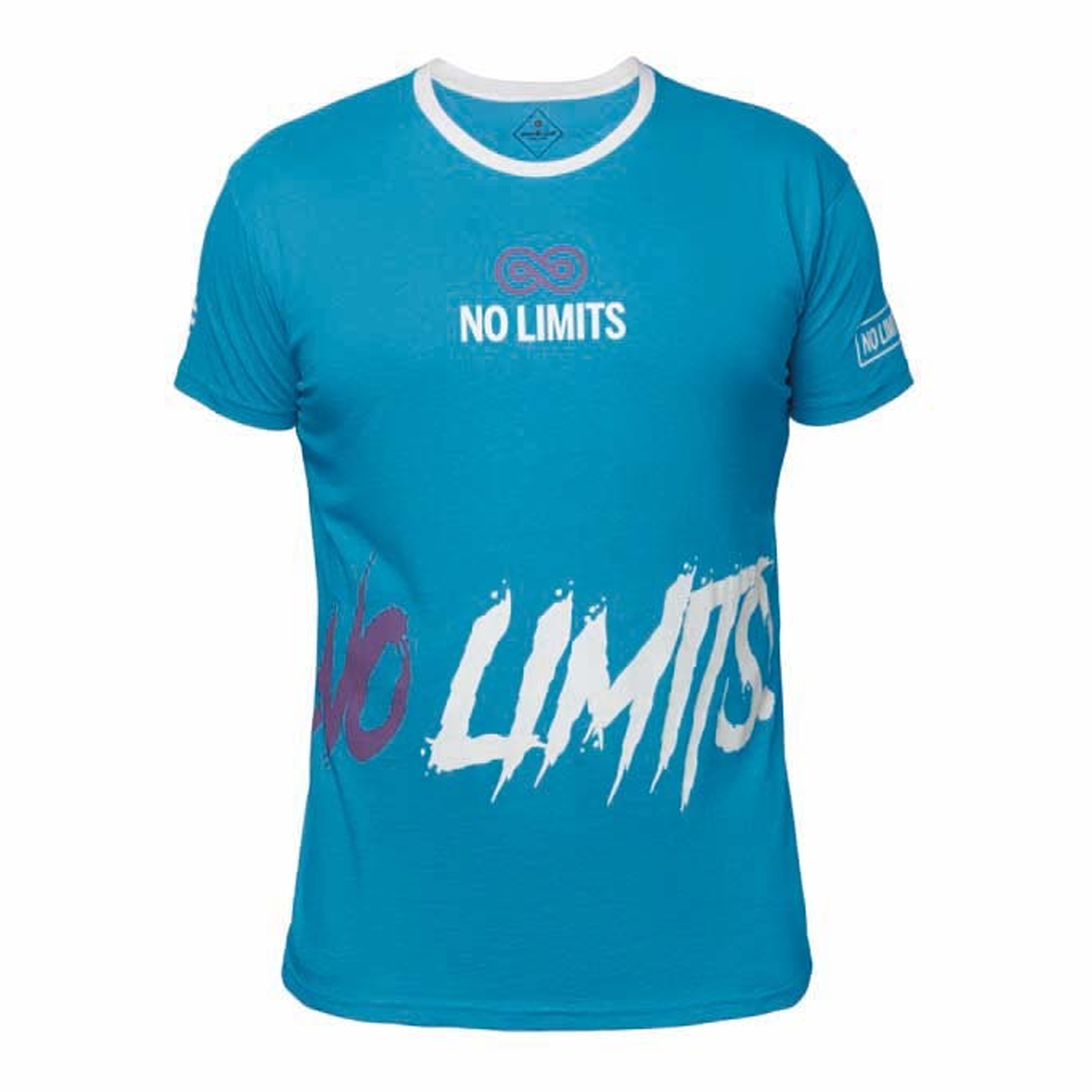 Op Maat Gemaakte Polo - Veurne