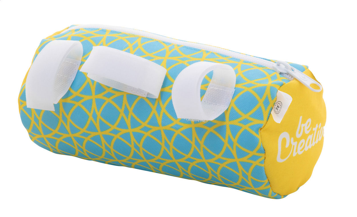 Sacoche de Guidon Vélosub - La Breille-les-Pins