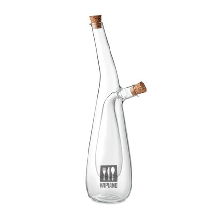 oil-vinegar.jpg - Zaprinta Belgique