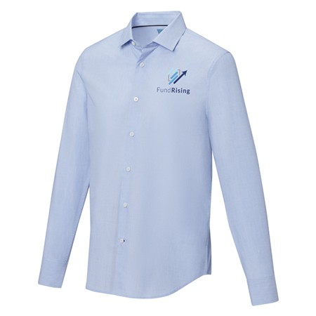 shirts.jpg - Zaprinta Belgique