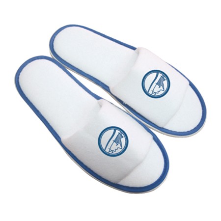 Hotelslipper bedrucken - | Zaprinta Belgien Hotelslipper bedrucken - | Zaprinta Belgien