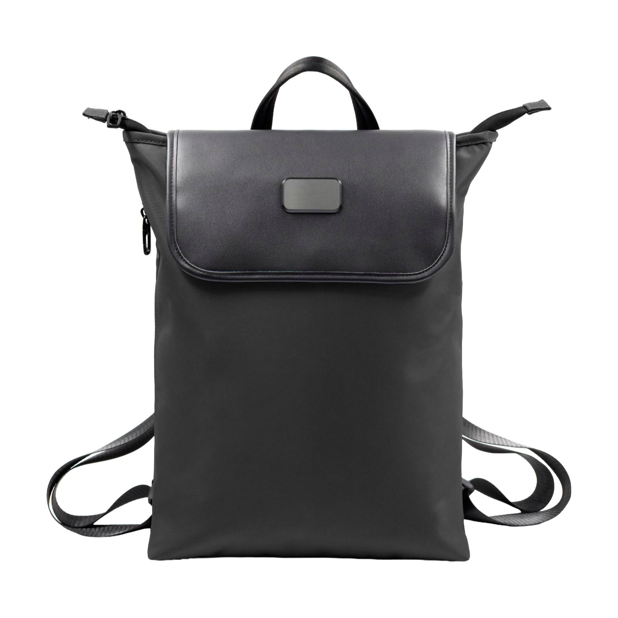 Sac à dos Innovateur Éco - Amanzé