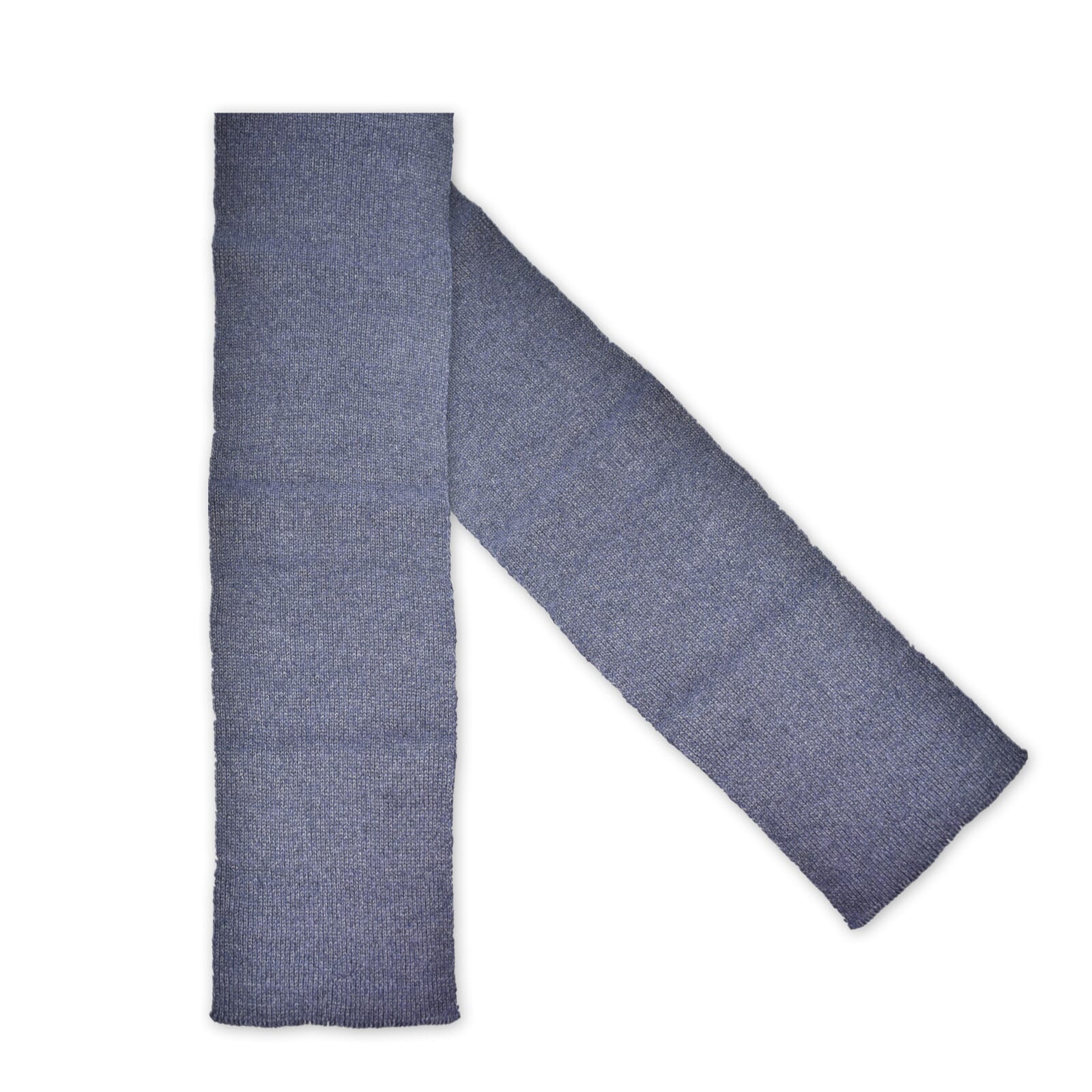 Winter Luxe Sjaal - Diest bedrukken met logo