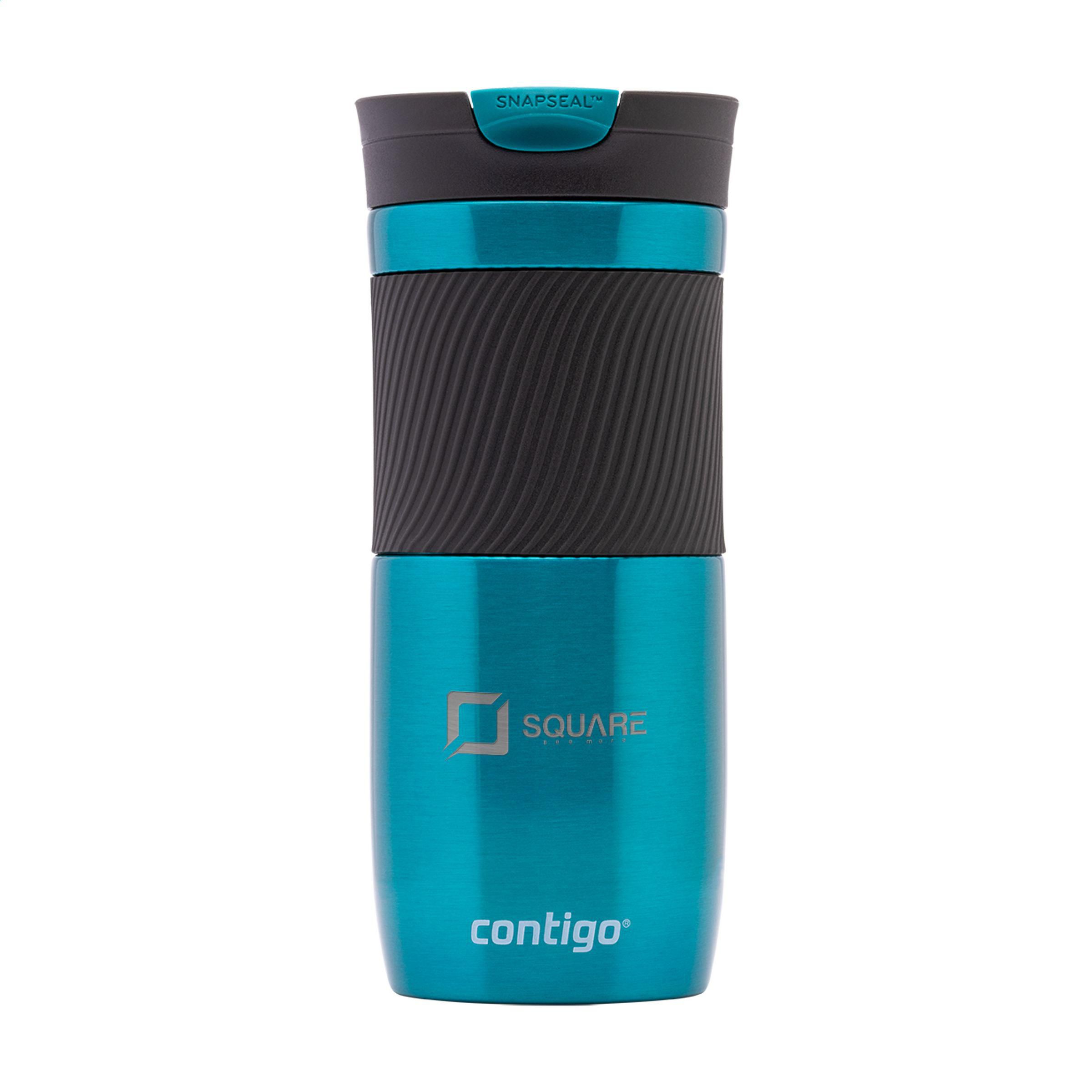 Contigo® Byron Thermosbecher (470 ml)