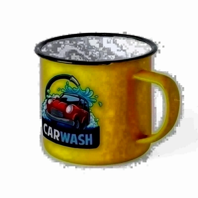 Personalisierte Tasse Unternehmen - | Zaprinta Belgien Personalisierte Tasse Unternehmen - | Zaprinta Belgien