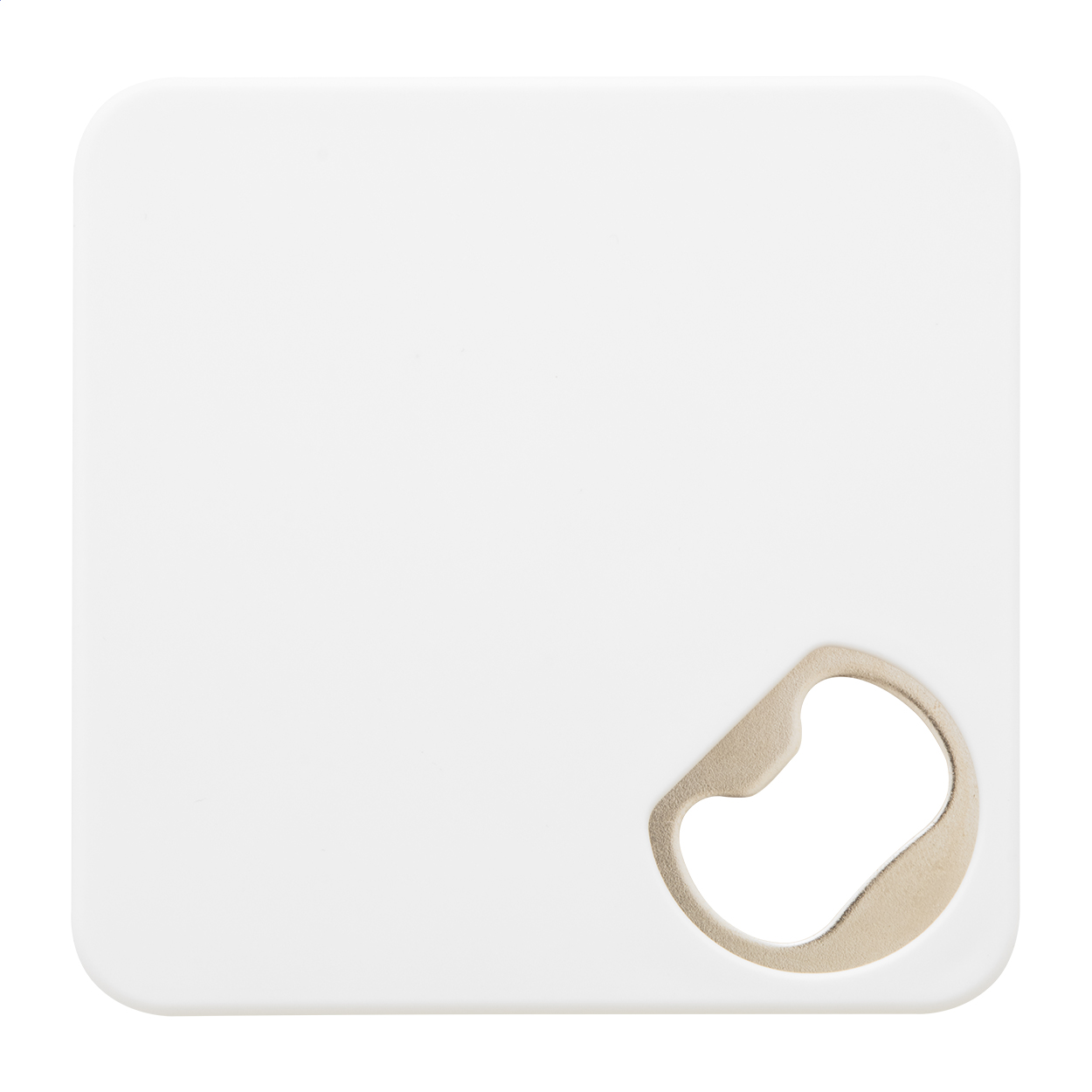 Hopfenfreund Untersetzer - Schleiden