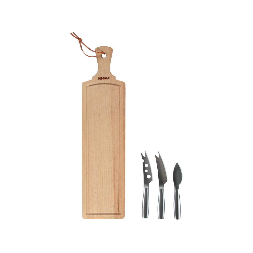 Kaasset Vriend - Haacht