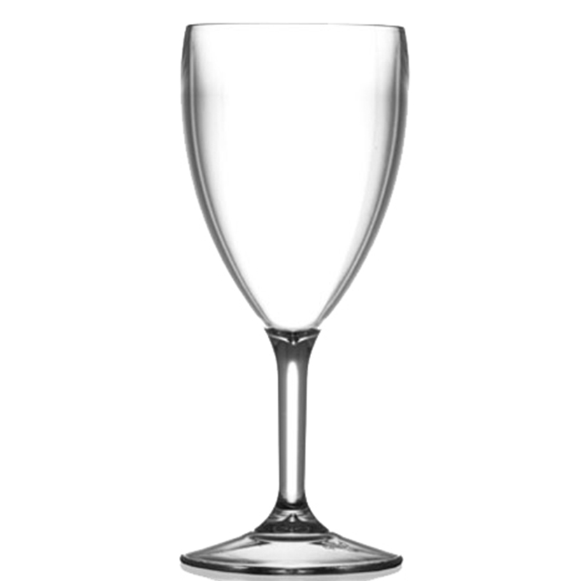 Verre à vin personnalisable (40 cl ) - Guri