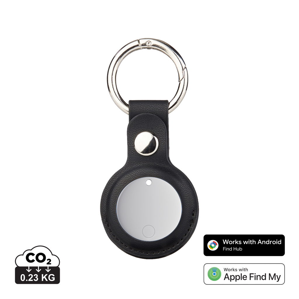 Dubbelfinder Eco Beveiliging - Bertem