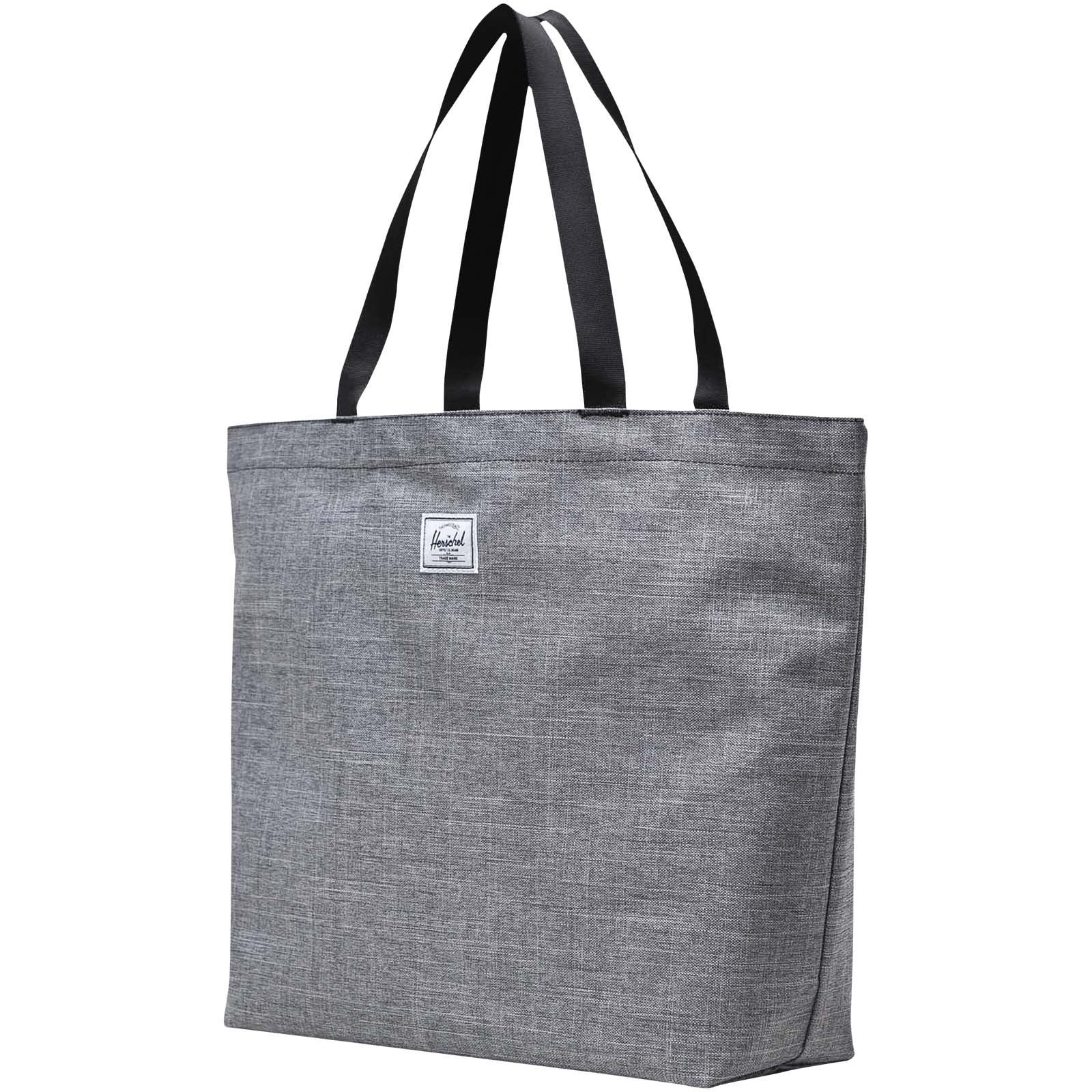 EcoSac Classic - Châtenay-en-France