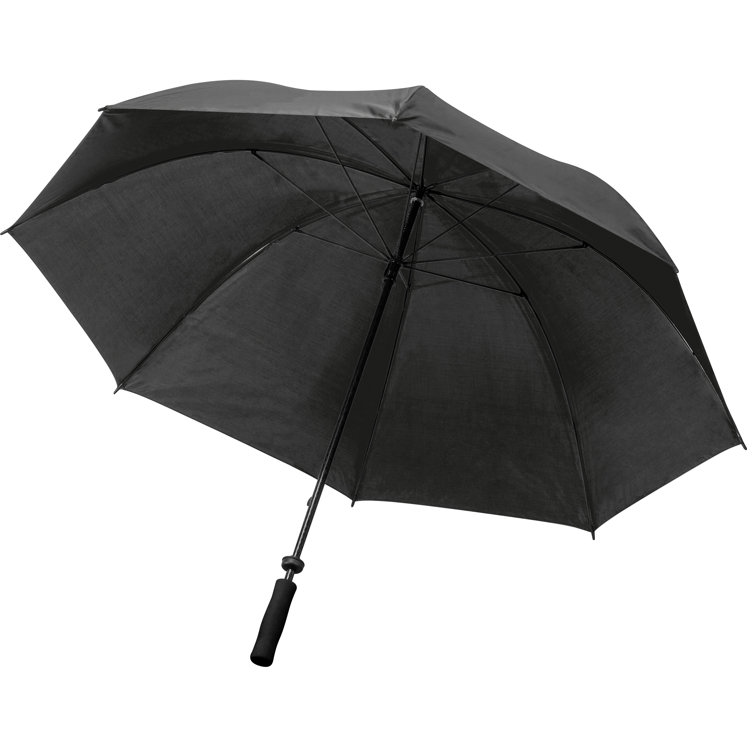 Parapluie LogoPrint - Saint-Rémy-de-Provence - Zaprinta Belgique
