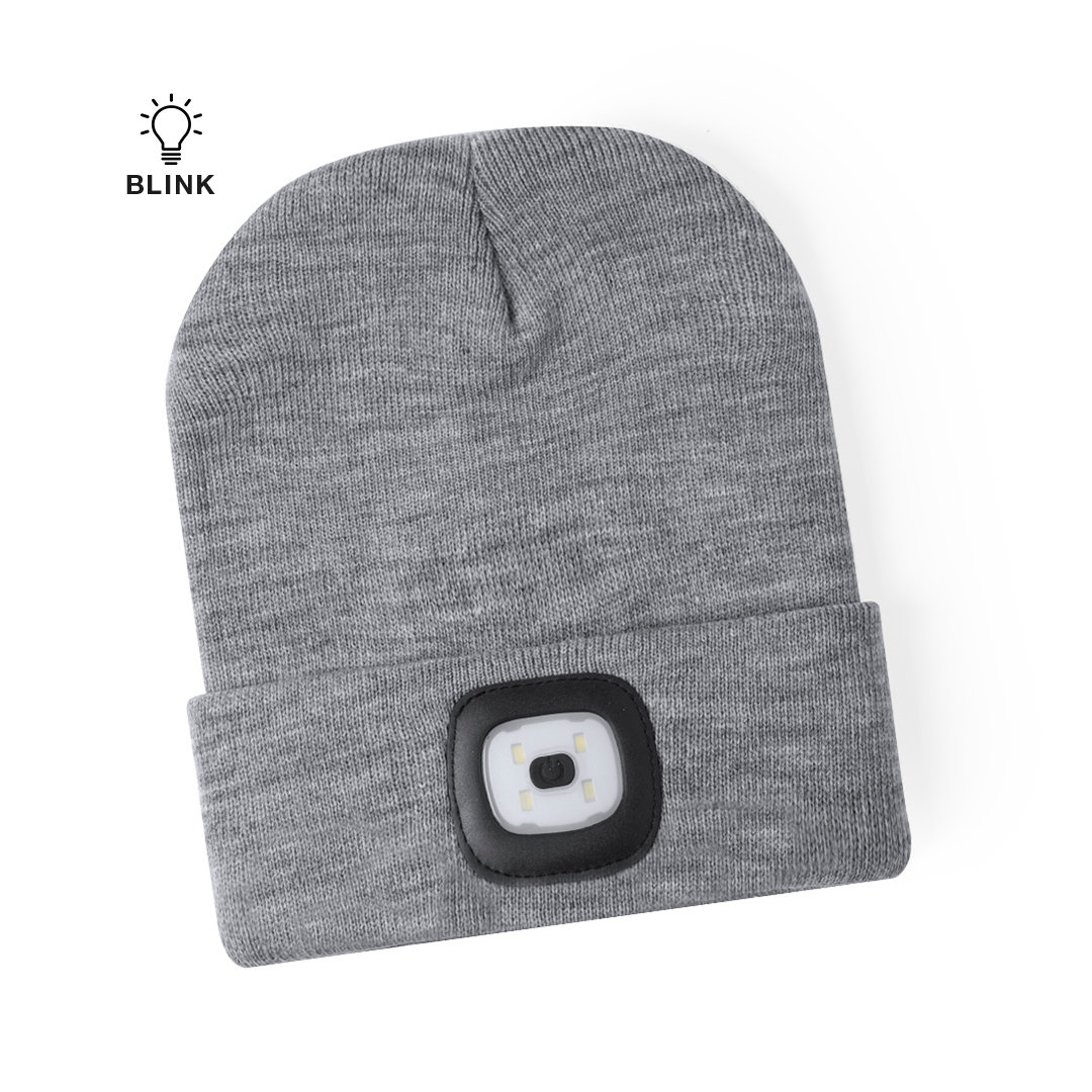 Leuchtsportkappe - Dahn bedrucken mit Logo