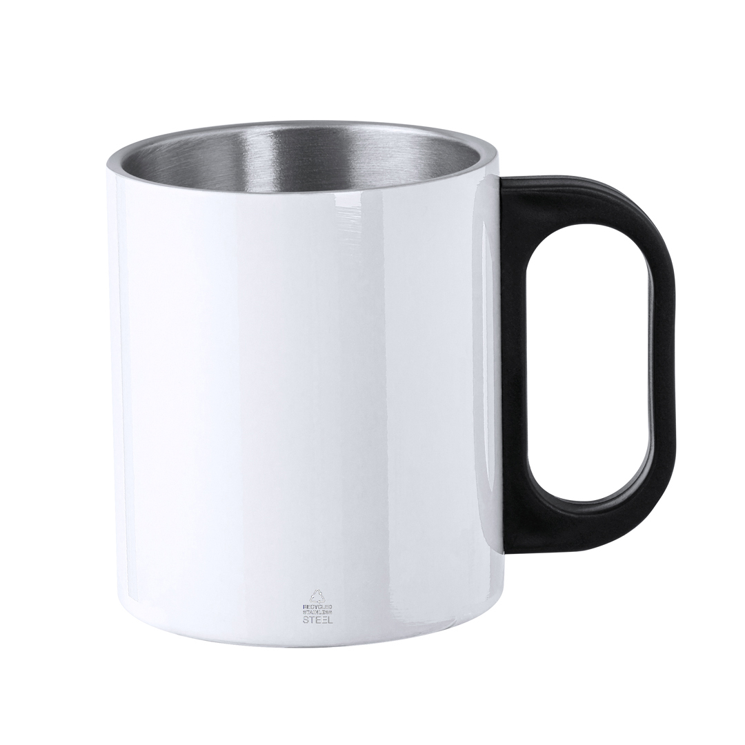 Tasse Korpla 300ml - Treffurt 