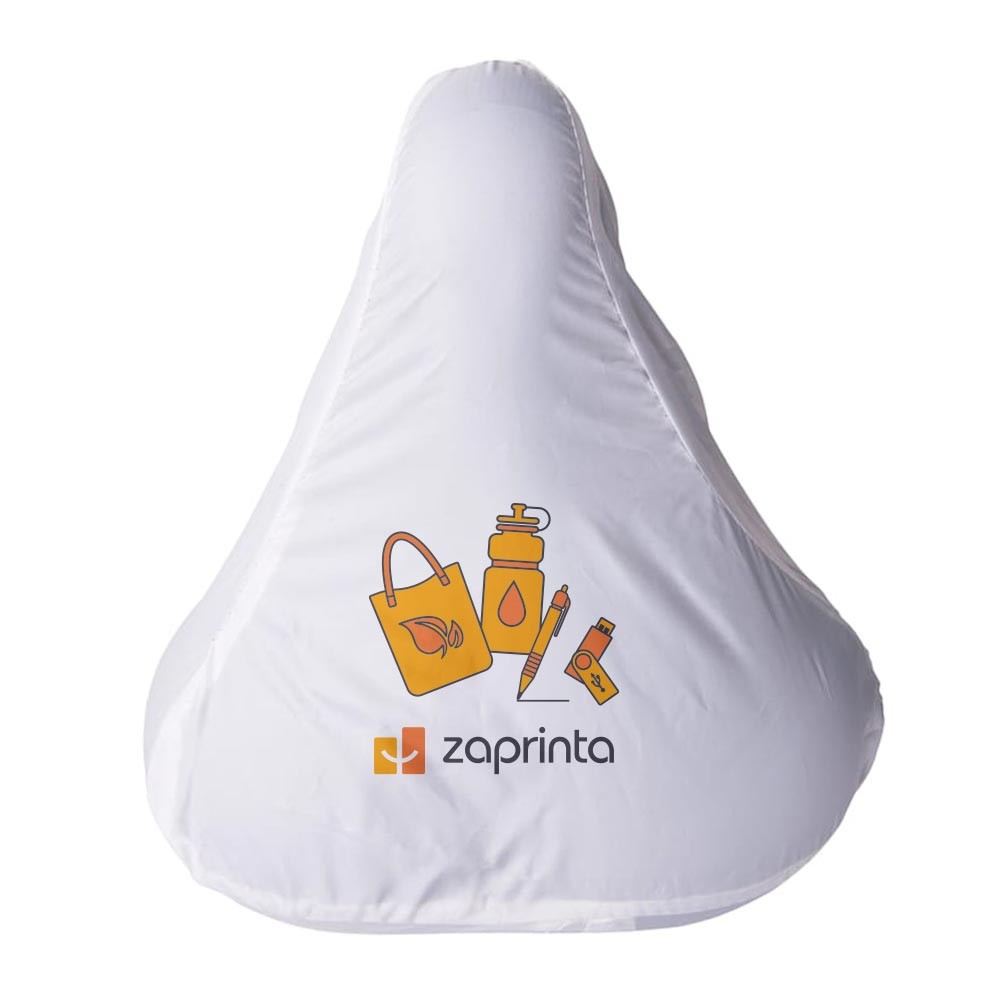 Fiets Zadelhoes EcoShield - Stuivekenskerke