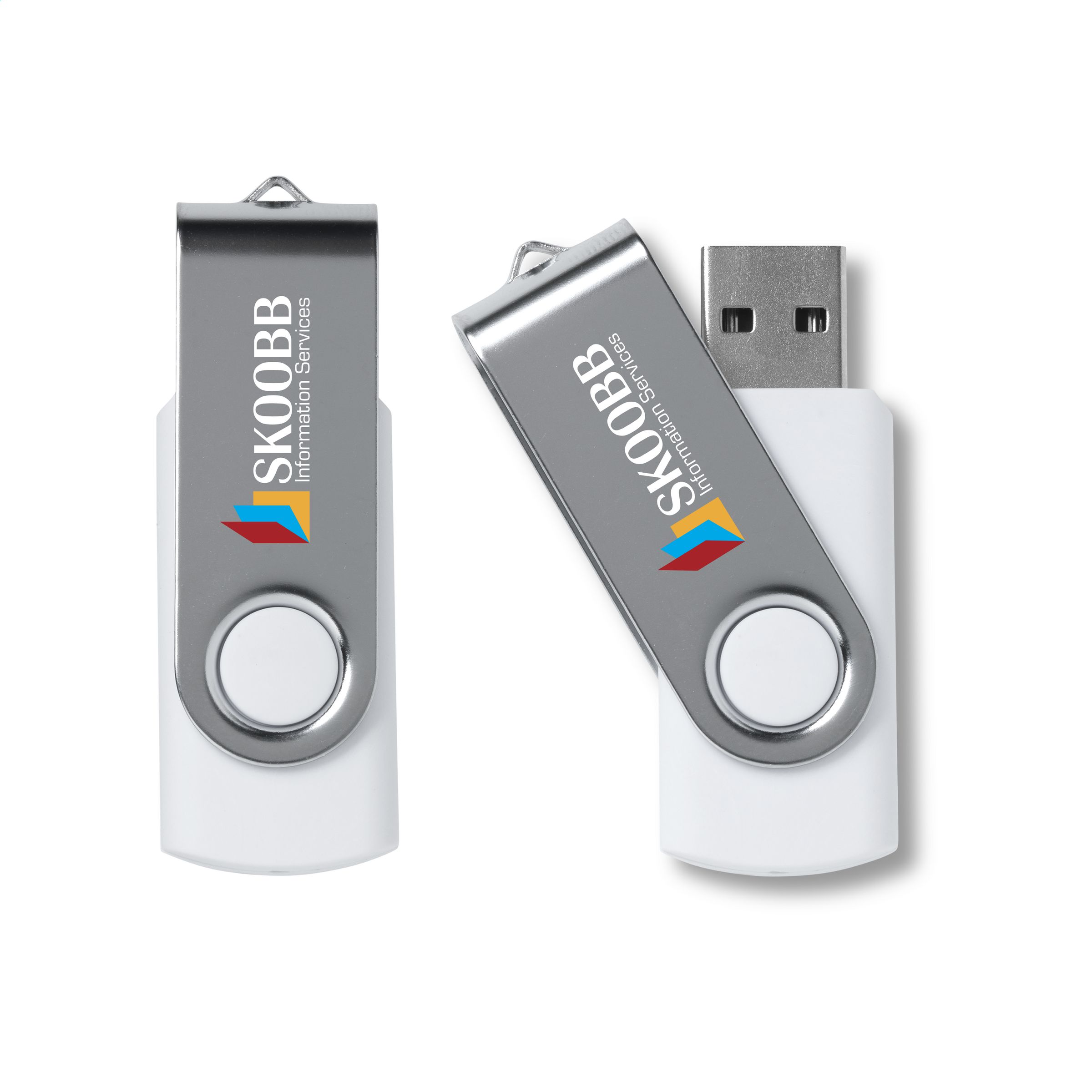 DataSafe USB 2.0 - Montcuq - Zaprinta Belgique