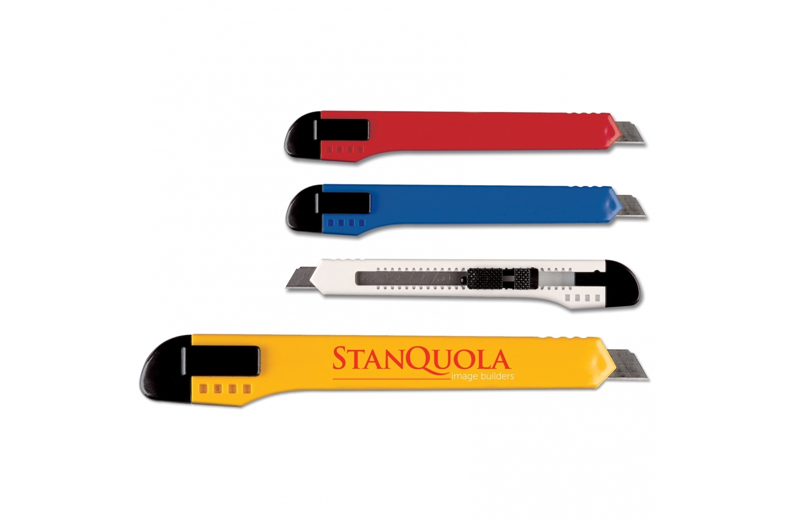 Hobbymes met Snijmessen - Sint-Truiden