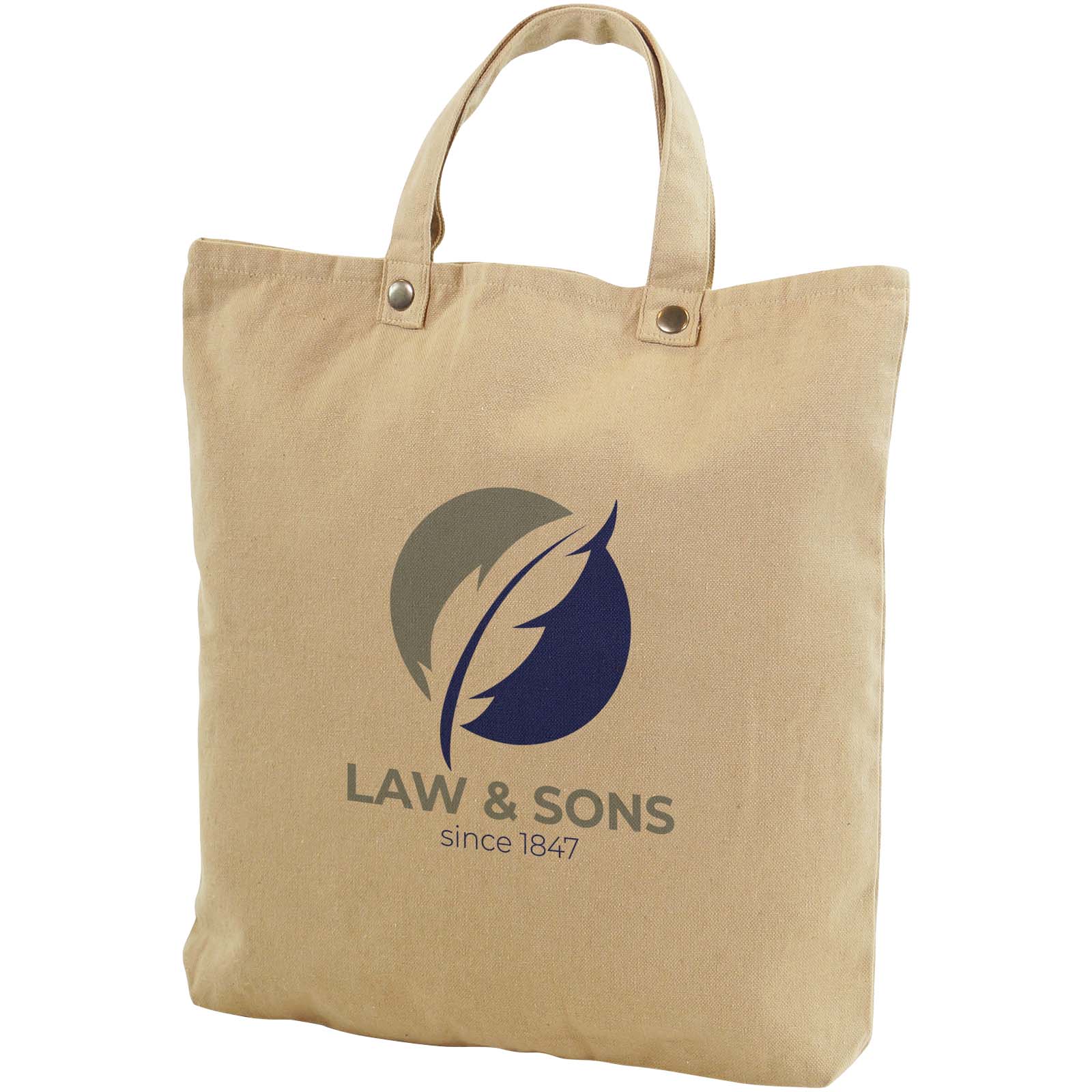 Stadtwanderer Tasche - Stolpen