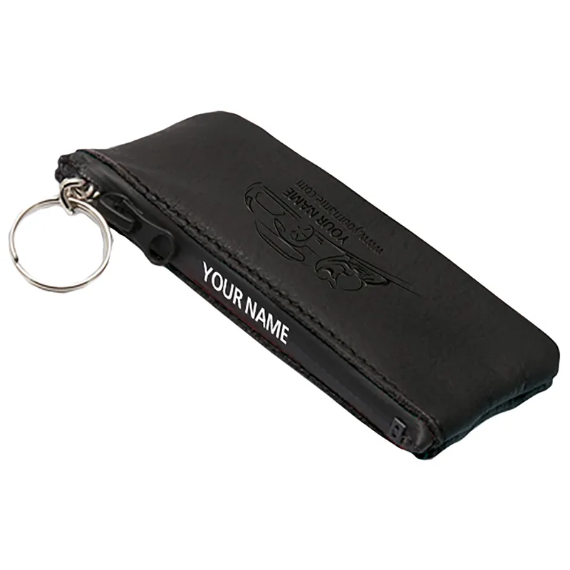 Sleutelhouder Luxe - Veurne