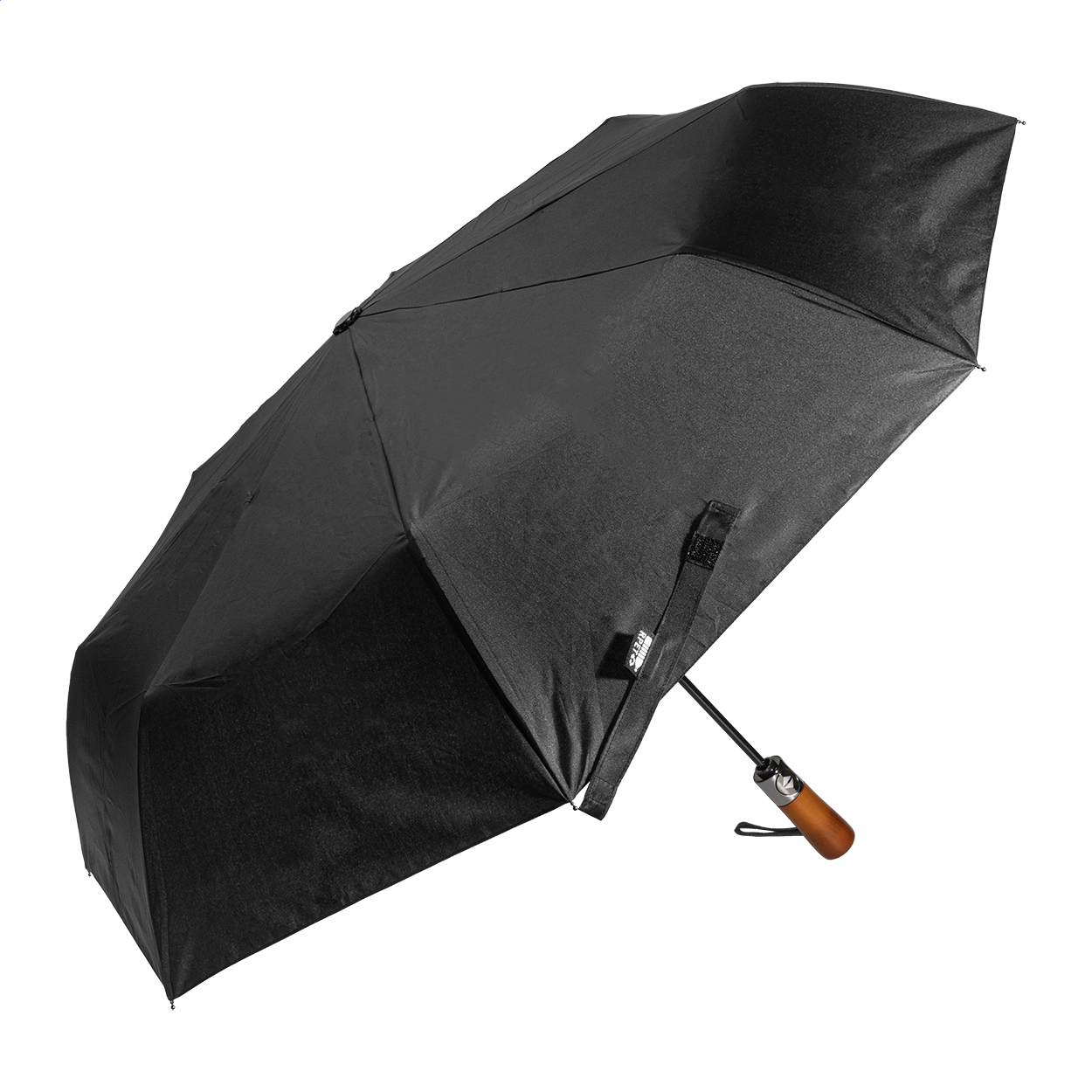 StormVanger Luxe Paraplu - Wuustwezel