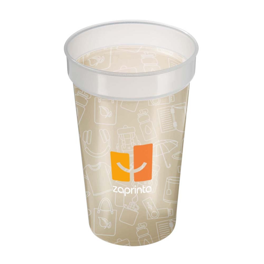 Gobelet 400ml