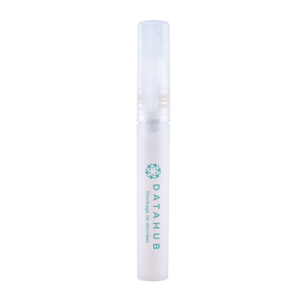 Sonnenschutzcreme Spray Stick LSF 30 - Arzberg