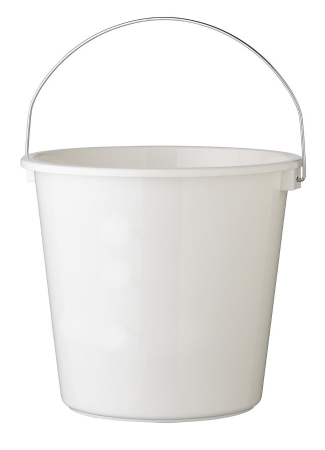 Luxe Glans Emmer (5L) - Bertem