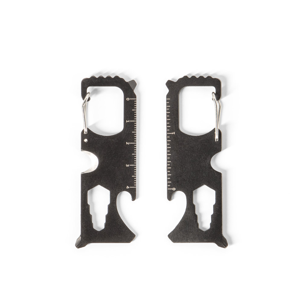 Functiekaart - Bierbeek