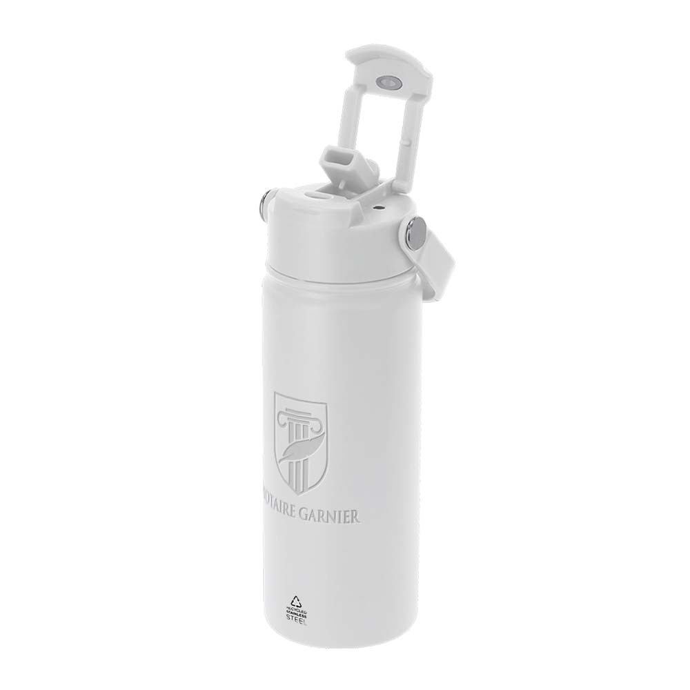 ThermoTrinkflasche - Waldenburg
