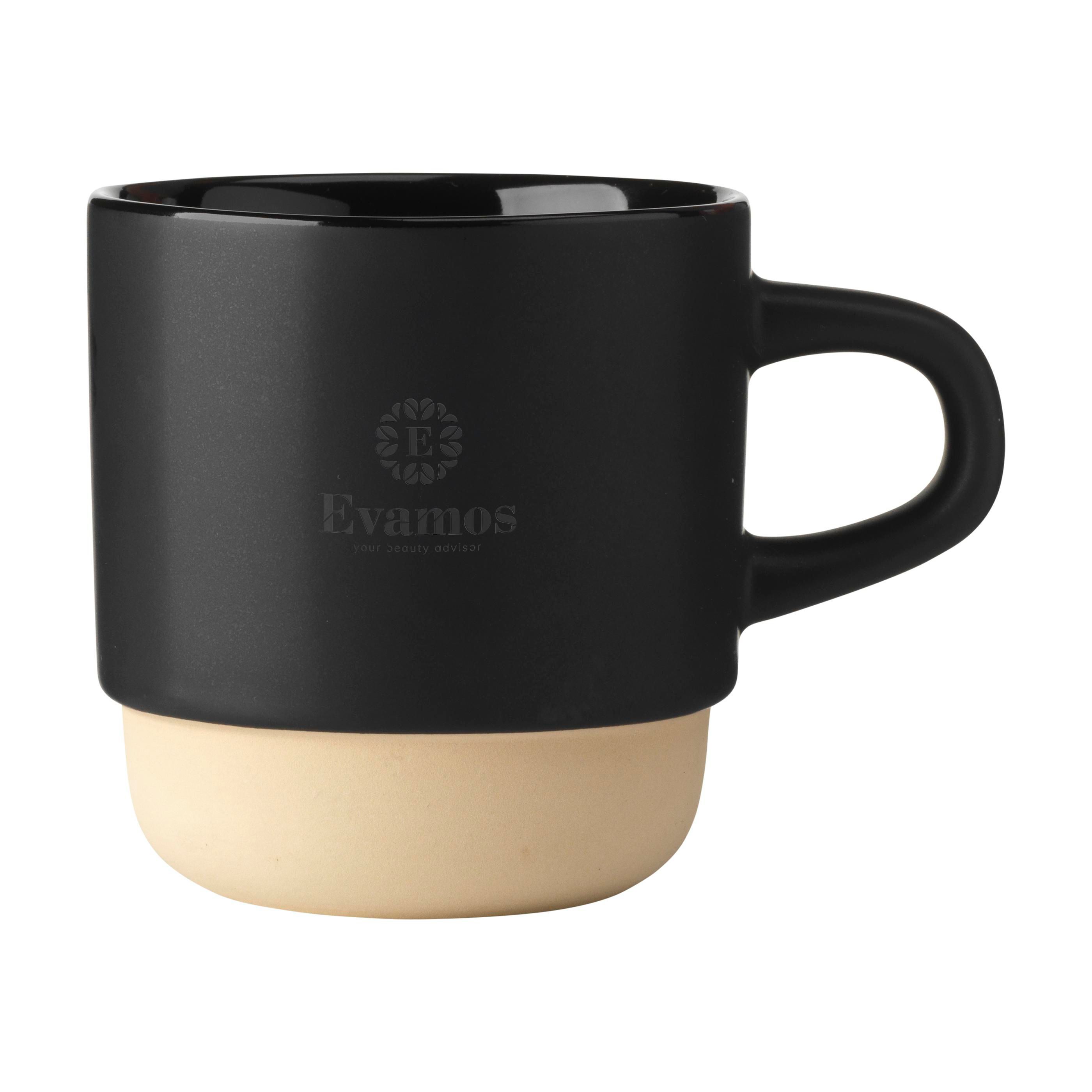 Ceramica Natura Tasse - Niederstotzingen