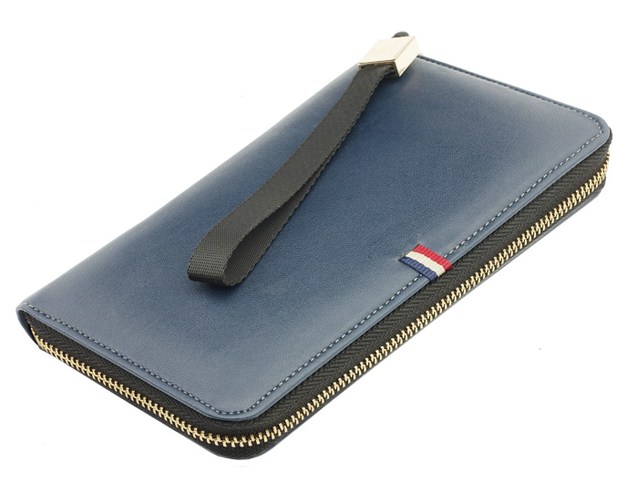 Portefeuille  Polyvalent - Rieux-Minervois