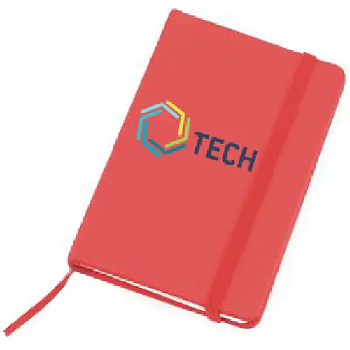 Notizbuch a5 personalisiert - | Zaprinta Belgien Notizbuch a5 personalisiert - | Zaprinta Belgien