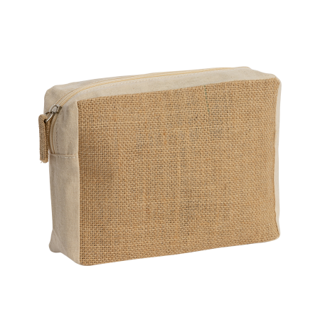 Naturale Jutetasche - Linz am Rhein