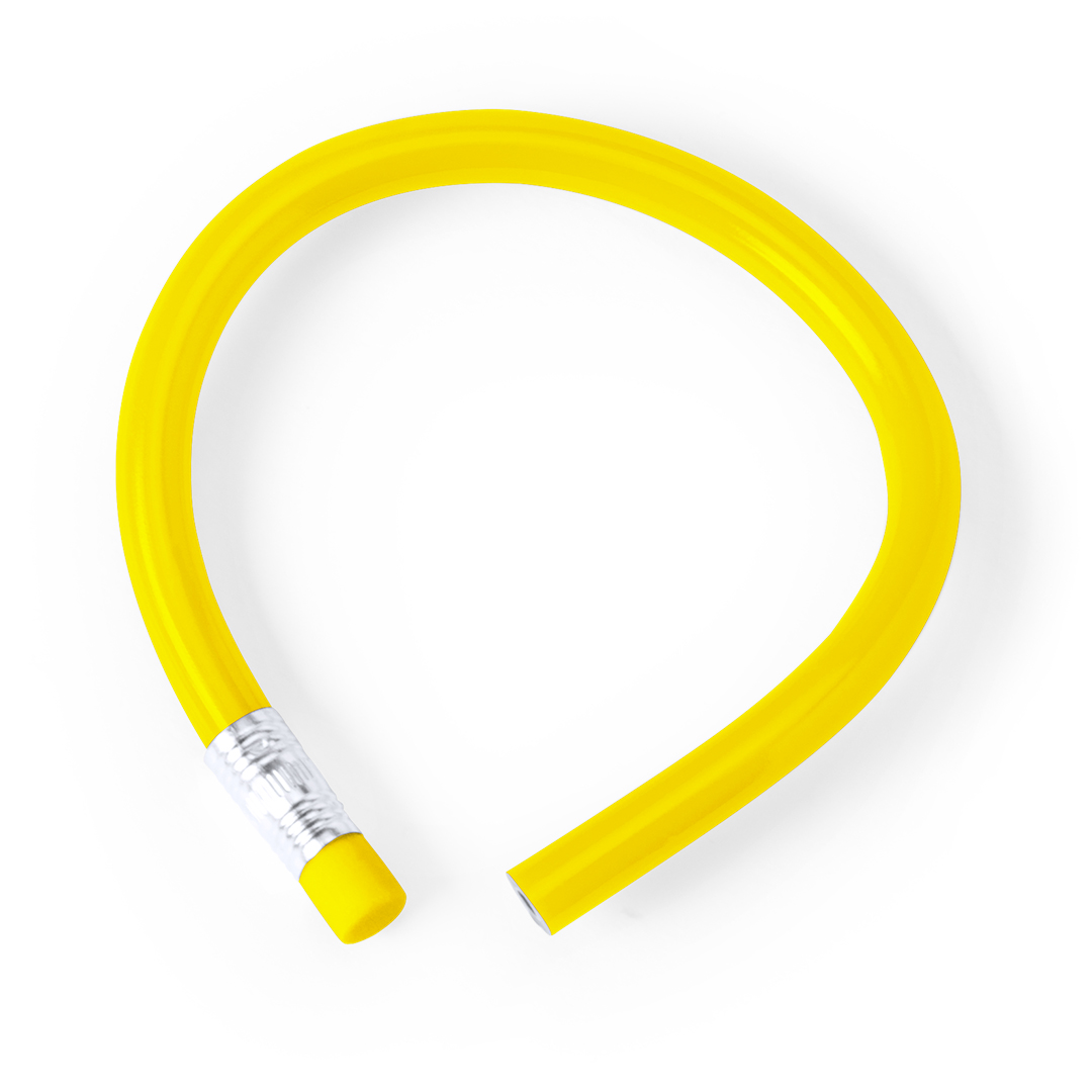 Crayon Flexible - Bourrignon