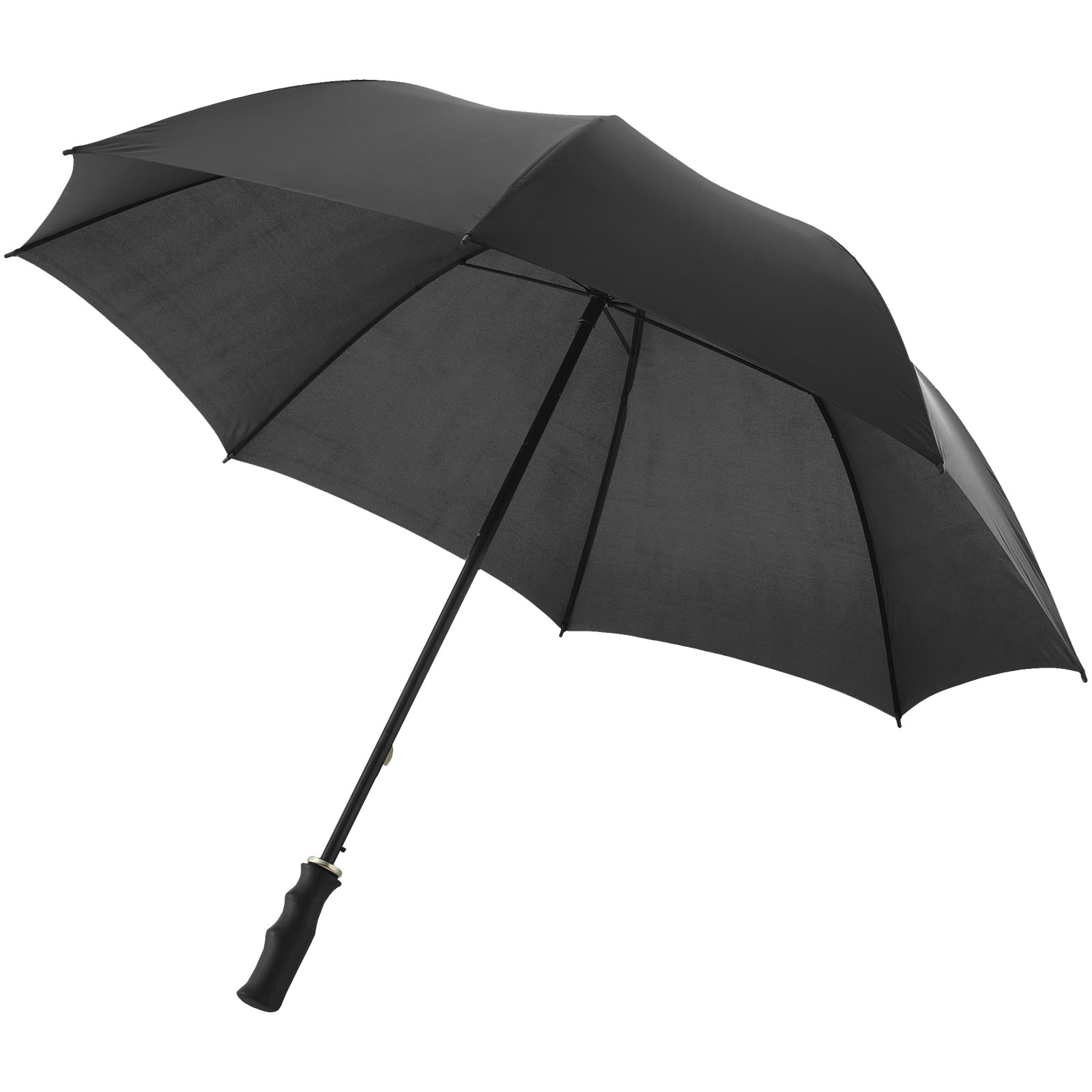 Parapluie RainGuard - Sainte-Enimie - Zaprinta Belgique