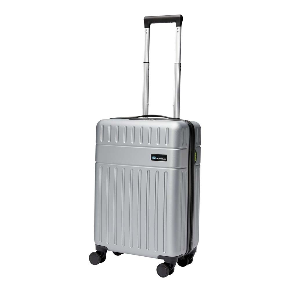 Cabine trolley Rover GRS recyclé de 20 pouces, 40 L