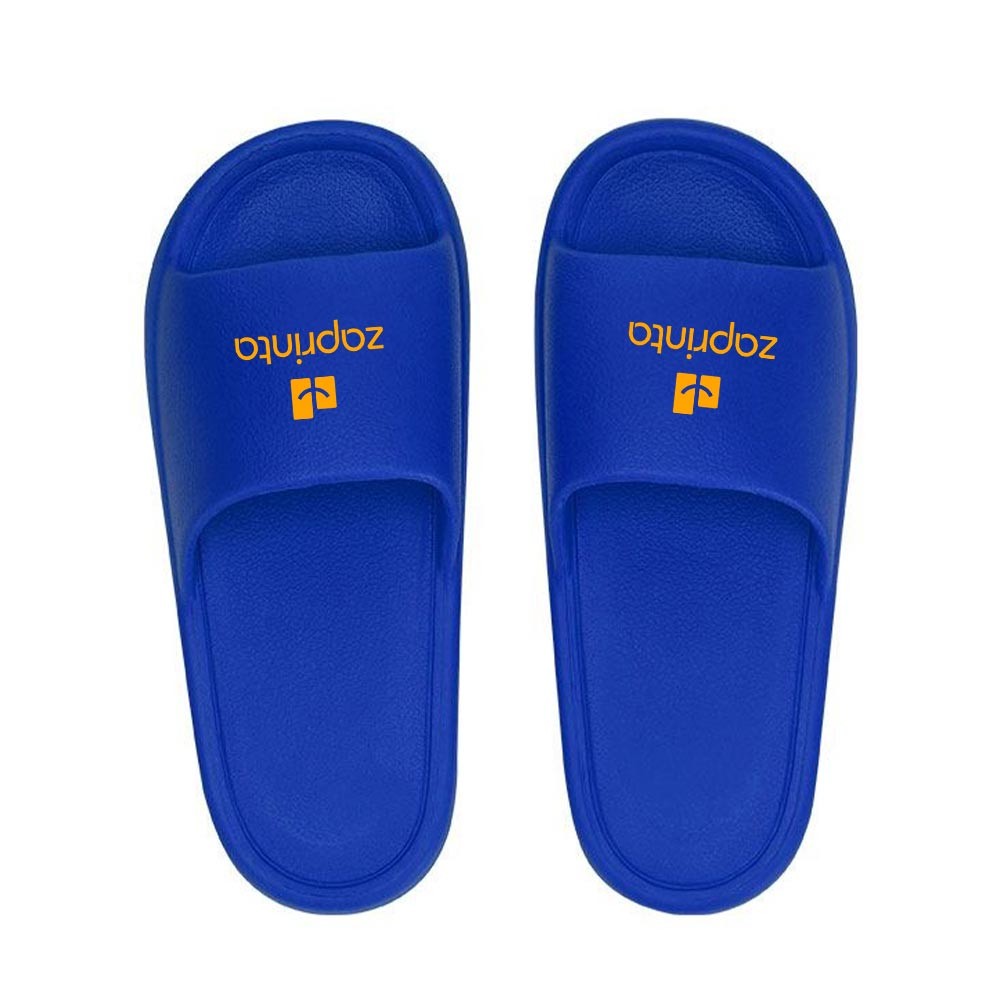 Sandales Confort - Hours