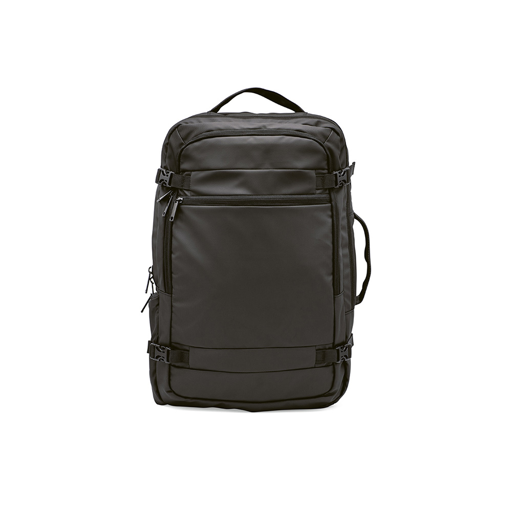 Nachhaltiger Reise-Rucksack 22L - Nossen