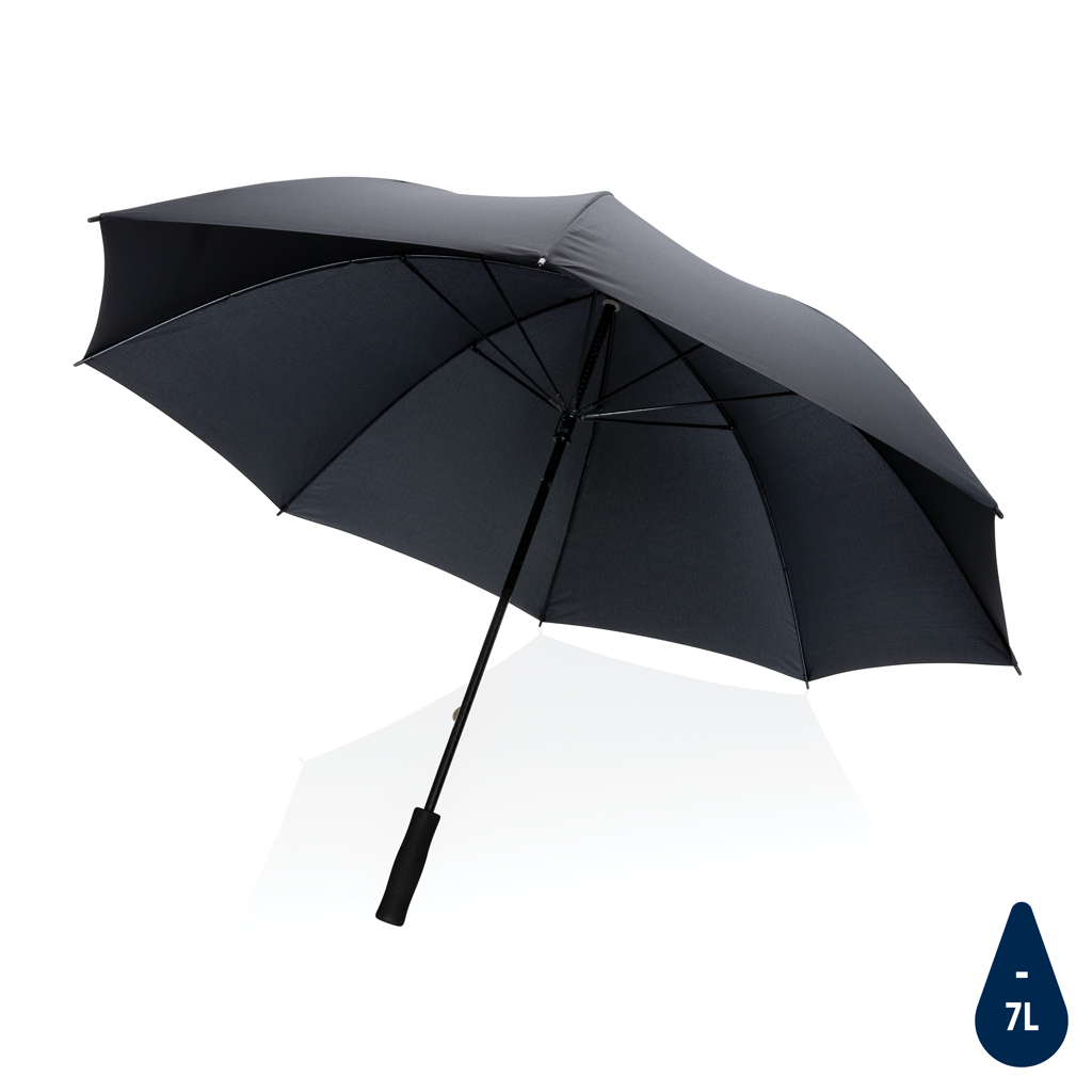 Parapluie à Impact Durable - Champtoceaux - Zaprinta Belgique