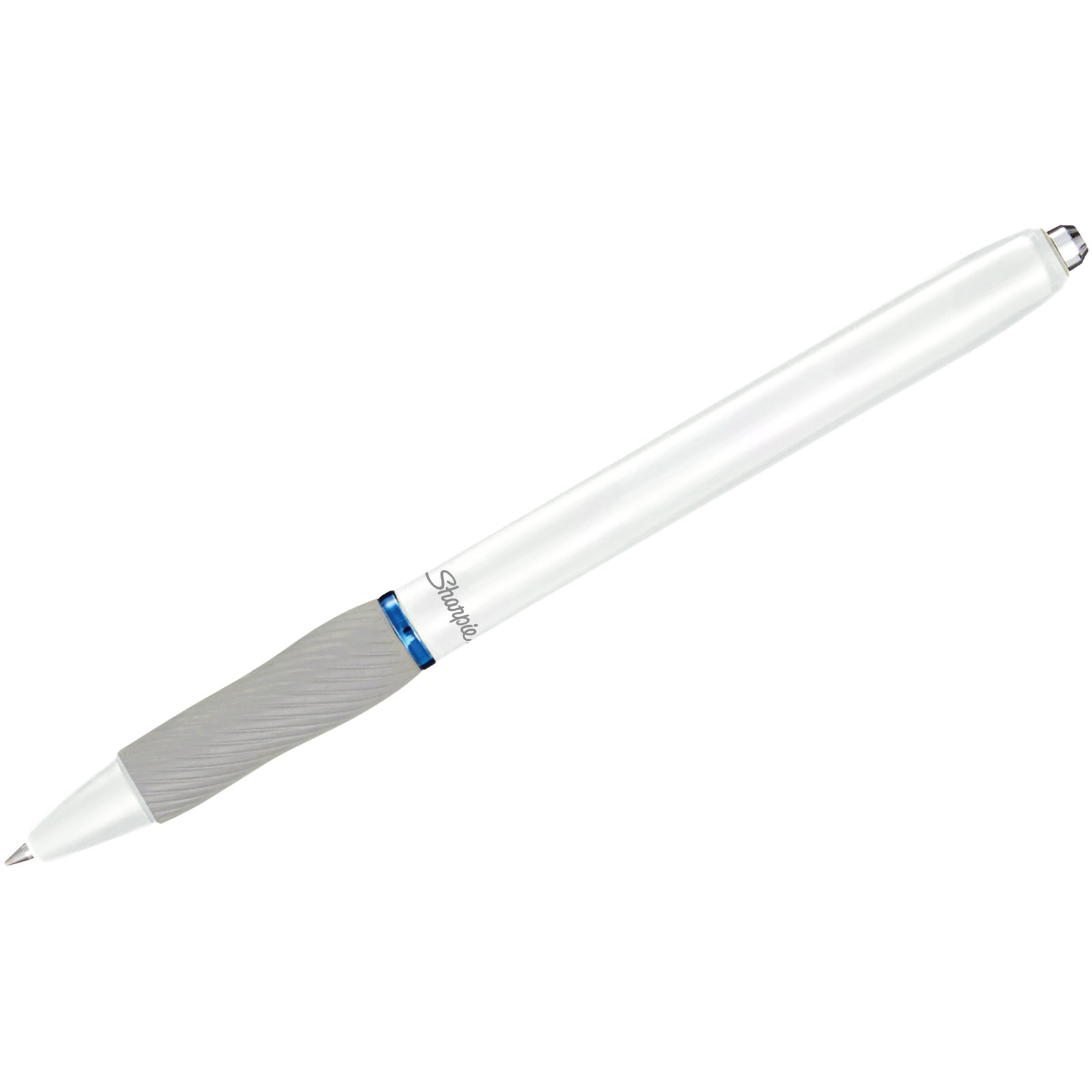 Precision Gel Pen - Hechtel-Eksel