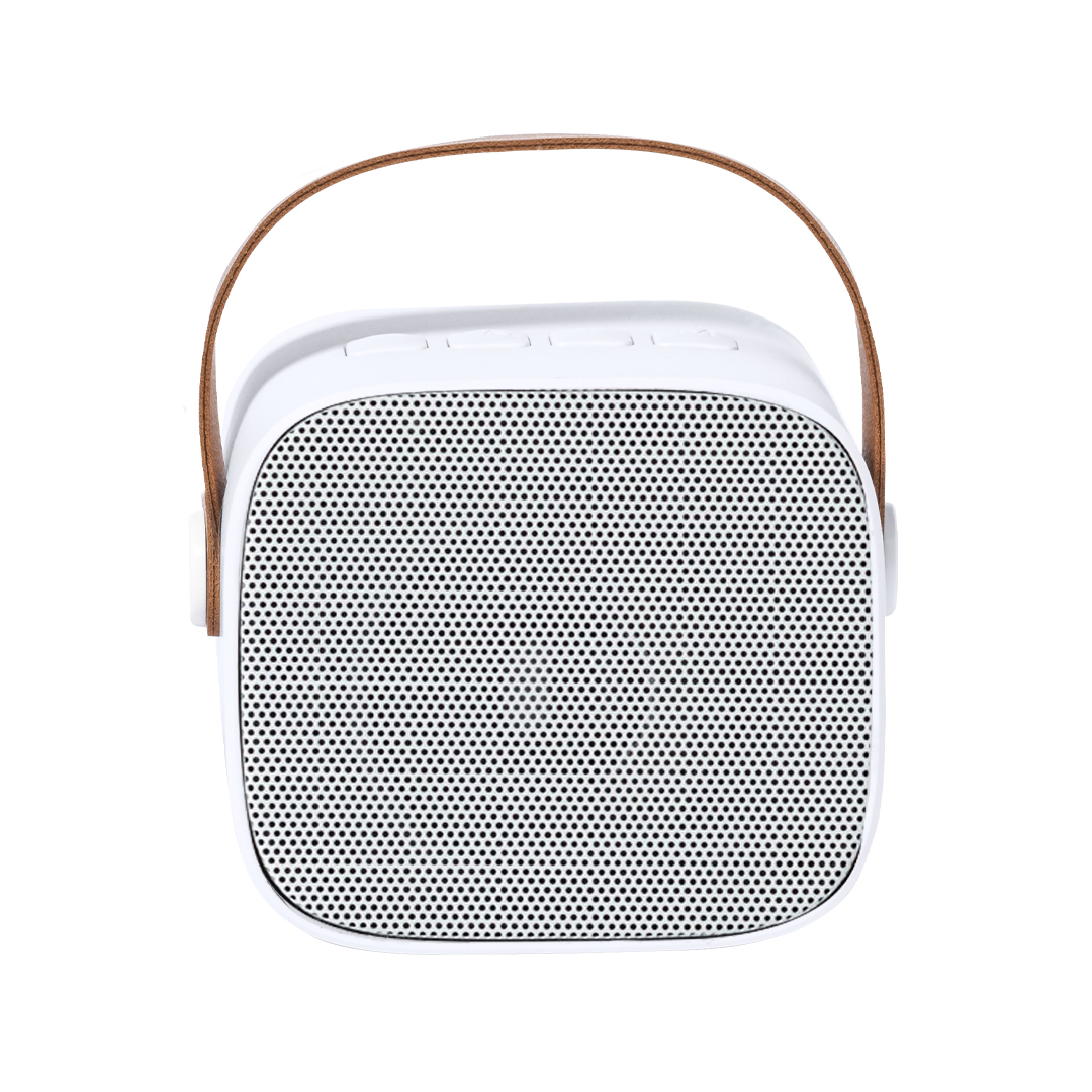 Enceinte Rétro Écologique - Beaunay