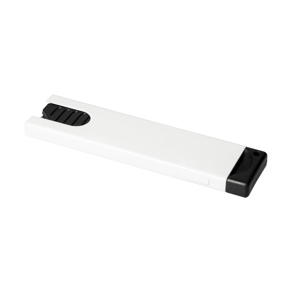 Automatische Schuifmes - Herent