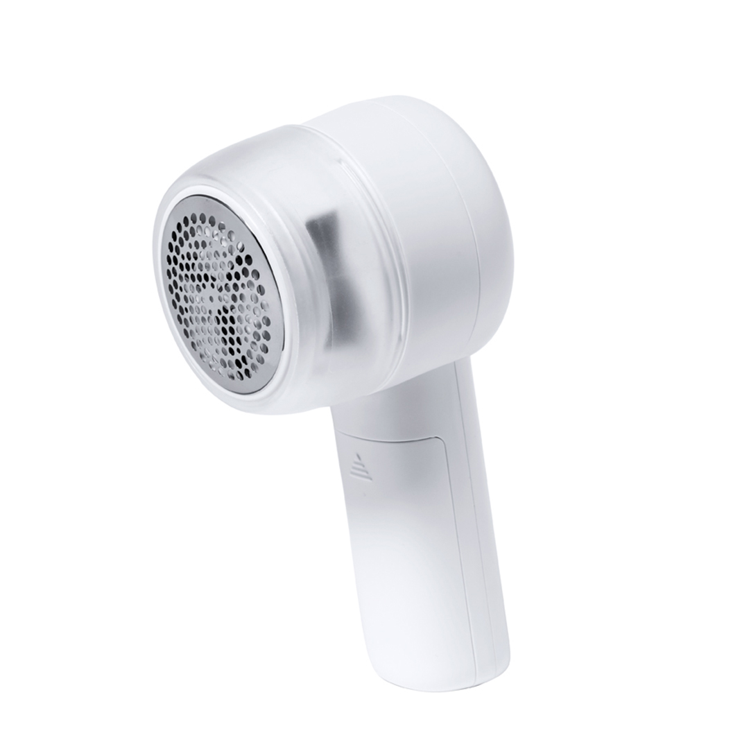 Pluisverwijderaar Comfort - Boutersem