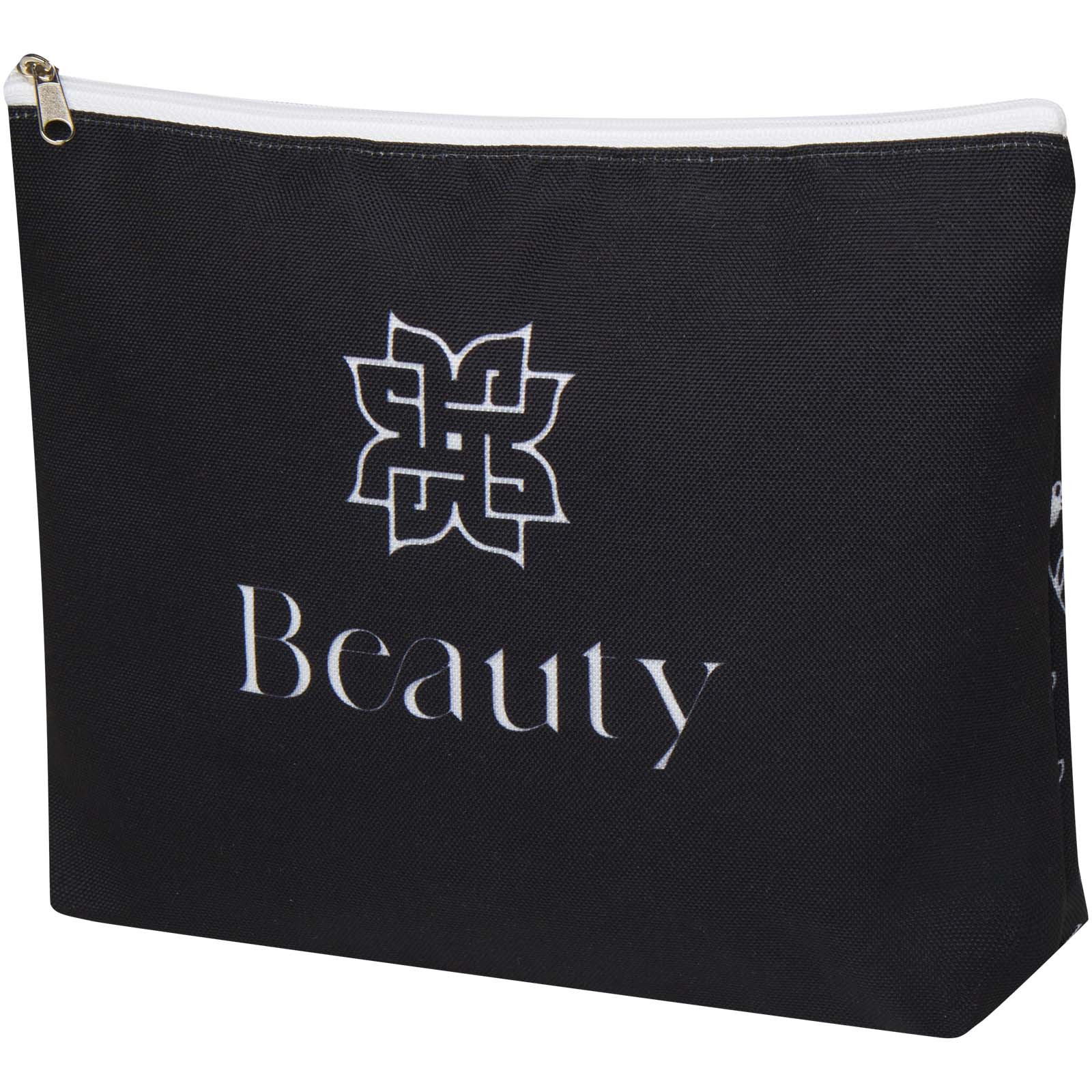 Arlo Sublimations-RPET-Reisetasche - mittel