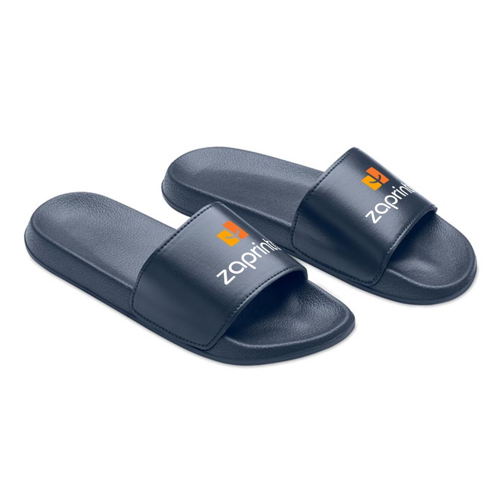 Mules de Plage Antidérapantes - Boulbon