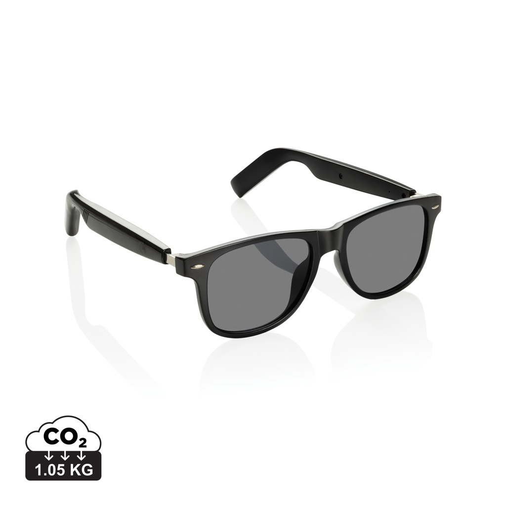 Lunettes Audéo AI - Nohèdes