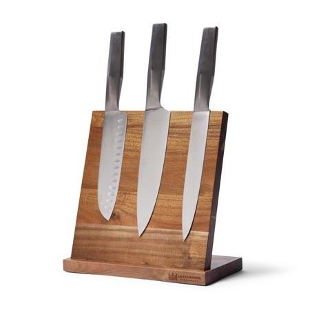 Articles Orrefors personnalisés - | Zaprinta Belgique Articles Orrefors personnalisés - | Zaprinta Belgique