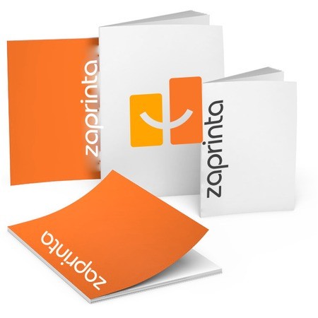 p_notebookformats.jpg - Zaprinta Belgique